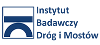 IBDiM认证